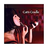 Cat�fs Cradle