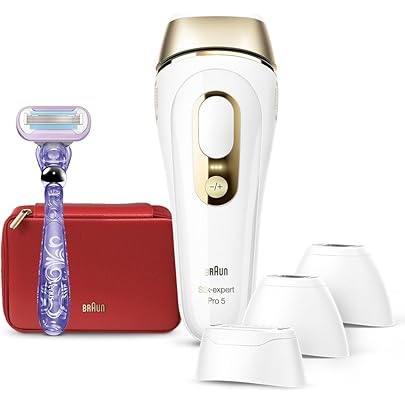 Amazon | JOVS T3 Pro max （ティースリー プロマックス） 光