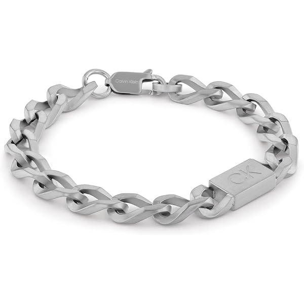 Amazon | [Calvin Klein] カルバンクライン 正規品 エレクトリック