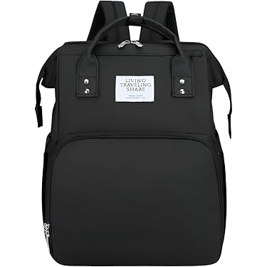 ⭐︎きよくま⭐︎ マザーズバック　多機能リュック☆新品未使用 Amazon.co.jp 最新リリース: マザーズバッグ の新着ランキングです。