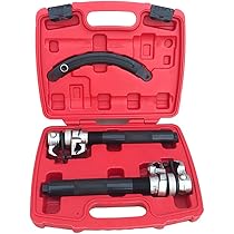 516pxKIR3QL._AC_UL210_SR210,