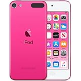 ipod touch 7世代ピンクです 7th128GB Pink