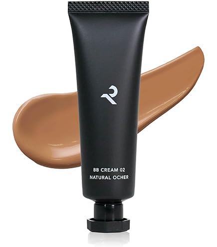 Amazon.co.jp: アリミノ MarkU(マークユー) アイブロウワックス 10g