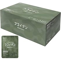 516pzRQk3xL._AC_UL210_SR210, 