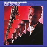 �g�����W�V����