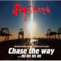 【激レア•ライトメロウCD 芳野藤丸(the BRIDGE）】奇跡の国内盤•帯付 芳野藤丸 未発表最新曲も収録『ライトメロウ 芳野藤丸』9月17日