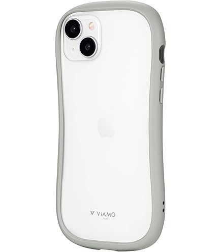 【ふぁいさん専用】ルポプリモ、スペシャルブラス、ローリート、芯ケース漆、ツイスト Amazon.co.jp: ルプラス(Leplus) iPhone 15/iPhone 14 耐傷・耐衝撃