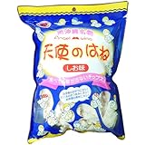 Amazon 天使のはね しお味 30g 天使のはね おつまみ 珍味 通販