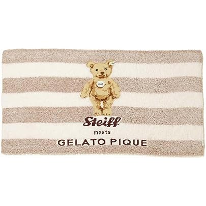Amazon.co.jp: 【Steiff】パウダーブランケット : ファッション