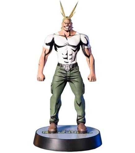 Amazon | ・ 一番くじ A賞 銀河鉄道999メーテル フィギュア