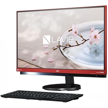 Amazon.co.jp 最新リリース: 一体型PC の新着ランキングです。