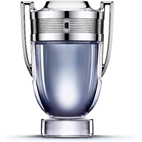 Paco Rabanne Invictus Eau de Toilette Spray for Men, 100ml : Amazon.com.au:  Beauty