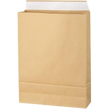 大箱発送　ペーパーバック詰め合わせ Amazon.co.jp 売れ筋ランキング: undefined の中で最も人気の
