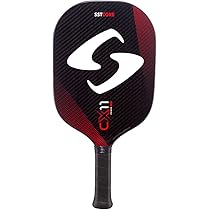 Amazon | Gearbox CX11Q Power - レッド - 7オンス ピックル