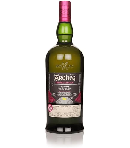 アードベッグ 17年 700ml 40度 2本セット 箱付 新品 未開栓 未開封 Amazon.co.jp: 未開封 アードベッグ 17年 700ml 箱付き : 食品・飲料・お酒