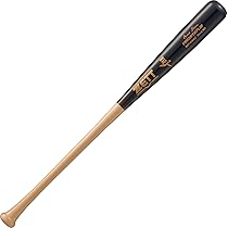 ZETT 硬式木製バット プロステイタス 硬式木製バット プロステイタス（84cm） | 【ZETT】ゼットベース