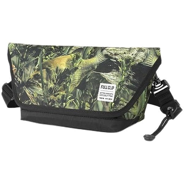 Amazon | [フルクリップ] シボリ FSD-027 (PEオックス