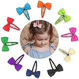 Ruyaa ACCESSORY ベビー・ガールズ US サイズ: One Size カラー: ブラック