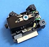 KHS-130A KHS130A.レーザーヘッド Lプレーヤー KHS 130A光ピックアップ
