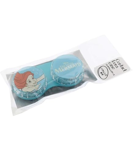 Amazon.co.jp: SHO-BI Corporation トイストーリー[コンタクト