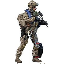 モニカ　soldier story 1/6 カスタムフィギュア モニカ soldier story 1/6 カスタムフィギュア 1/6 アクション