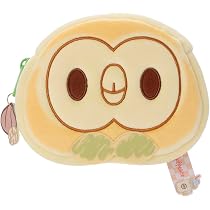 Amazon.co.jp: タカラトミーアーツ(TAKARATOMY A.R.T.S