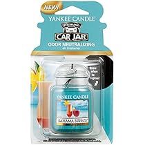 ヤンキーキャンドルジャーL ２個セット　アロマ　yankeecandle YANKEE CANDLE（ヤンキーキャンドル）アロマキャンドル ジャーL