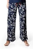 HOTmilk SLEEPWEAR レディース US サイズ: Small カラー: ブルー