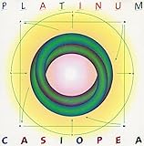 �v���`�i��