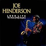 ���b�V���E���C�t