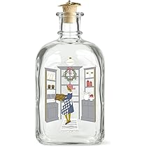 516qYhgUwWL._AC_UL210_SR210,