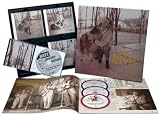 VOL.2,RADIO DAYS 4-CD-BOX &