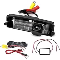 516qbnuqDhL._AC_UL210_SR210,