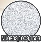 菊池襖紙工場 壁紙の上にも貼れる生のり壁紙 NU1503 約92cm×15m巻