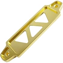 サンスター技研製5.0Ahバッテリー取付金具 サンスター技研製5.0Ahバッテリー取付金具 サンスター技研製5.0