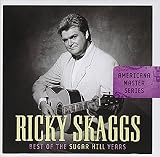 Americana Master Series: Best of