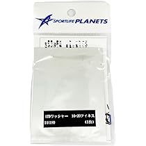 Amazon | 【ダイワ純正】スピニングリール ATDドラグワッシャー