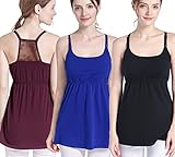 SUIEK BRA レディース US サイズ: M
