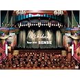 Mr.Children TOUR 2011 "SENSE" [DVD]