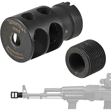 Amazon.co.jp 最新リリース: パーツ の新着ランキングです。