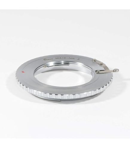 Amazon | Nikon ワイドコンバーター WC-E76 (P6000用、UR-E21併用