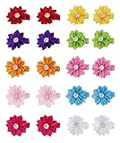 ClorisAccessory ACCESSORY ベビー・ガールズ US サイズ: One Size
