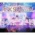 Apink「Apink 1st LIVE TOUR 2015 ~PINK SEASON~（Blu-ray）」