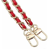 516qlGiJR7L._AC_UL210_SR210,