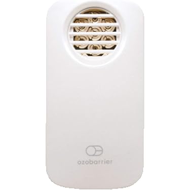高濃度空気イオン発生装置 BREEZE7 高濃度空気イオン発生装置 BREEZE7