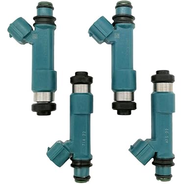 Amazon.co.jp 人気ギフトランキング: インジェクション で、ギフトの