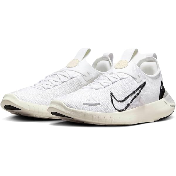 ナイキフリーラン Nike Free Run 5.0 '21 Nike Free Run 5.0 Men's Road Running Shoes. Nike.com