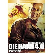 516qruafFGL._AC_UL210_SR210,