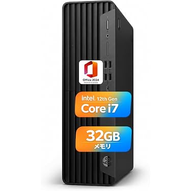 Amazon.co.jp 最新リリース: タワーPC の新着ランキングです。