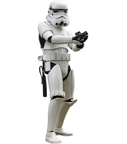 Amazon.co.jp: 【ムービー・マスターピース】『スター・ウォーズ